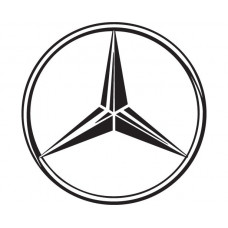 Ремонт рулевой рейки Мерседес (MERCEDES-BENZ)