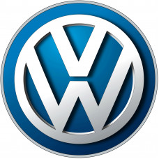 Ремонт рулевой рейки Фольксваген (VOLKSWAGEN)
