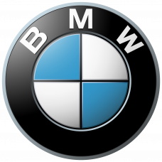 Ремонт рулевой рейки БМВ (BMW)