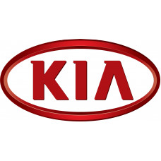 Ремонт рулевой рейки Киа (KIA)