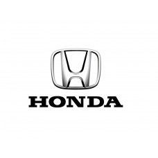 Ремонт рулевой рейки Хонда (Honda)