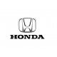 Ремонт рулевой рейки Хонда (Honda)