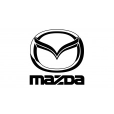 Ремонт рулевой рейки Мазда (Mazda)