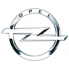 Ремонт рулевой рейки Опель (Opel)