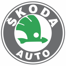 Ремонт рулевой рейки Шкода (SKODA)
